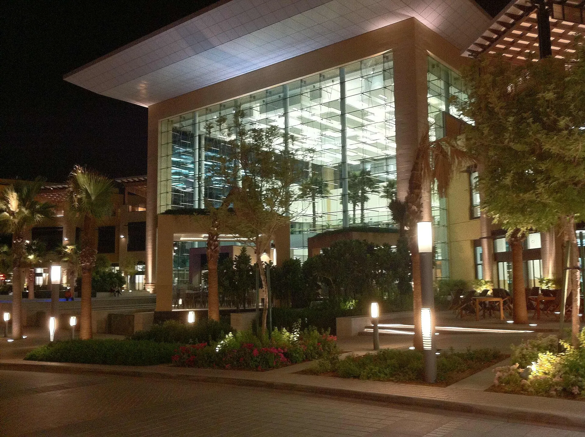 Mirdif City Centre, Mirdif, Dubai