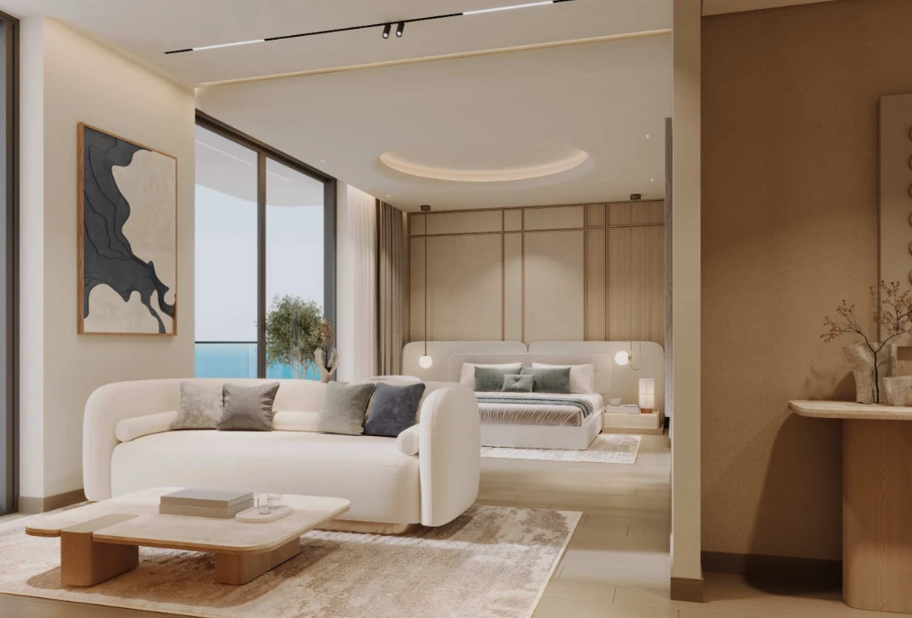 undefined — new project near Abbco Tower