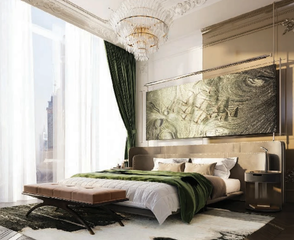 undefined — new project near Duja Tower
