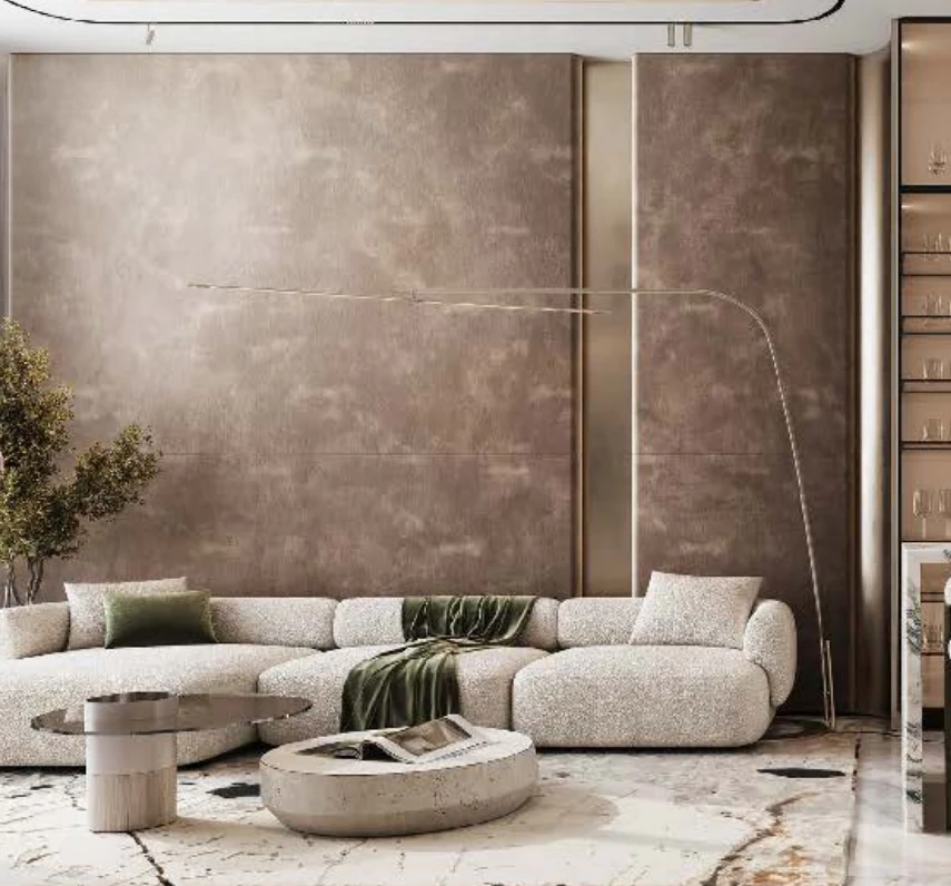 undefined — new project near Duja Tower