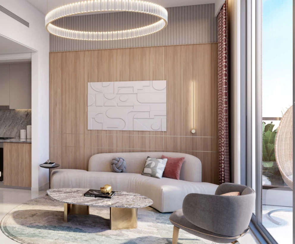 undefined — new project near Elite Towers